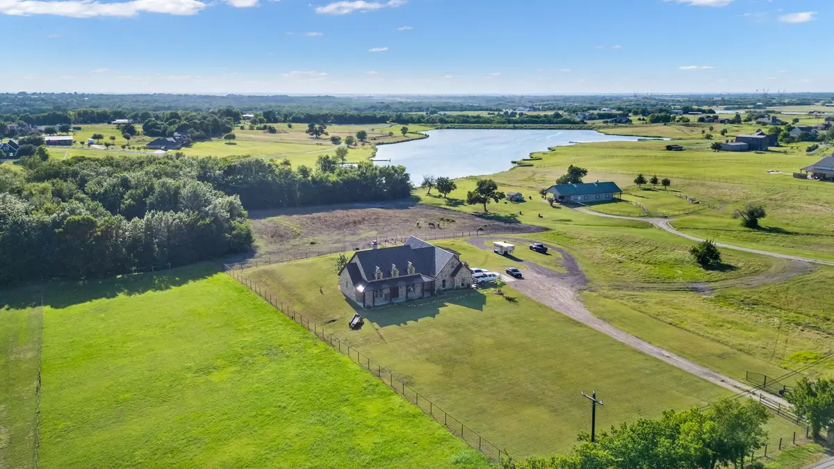 4180 N Smith Road, Rockwall, TX 75087 - Image #1