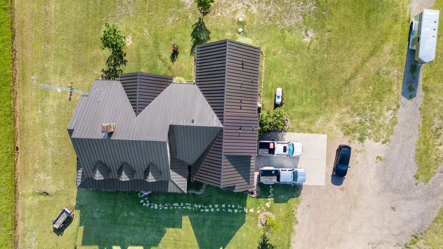 4180 N Smith Road, Rockwall, TX 75087 - Image #3