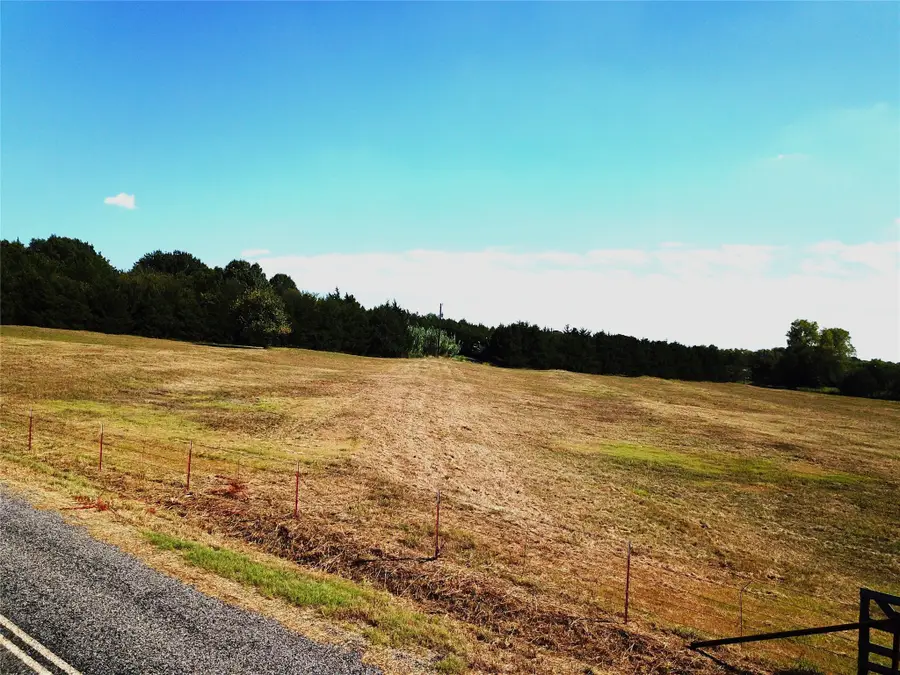 0001 Cr-935, Anna, TX 75409 - #3