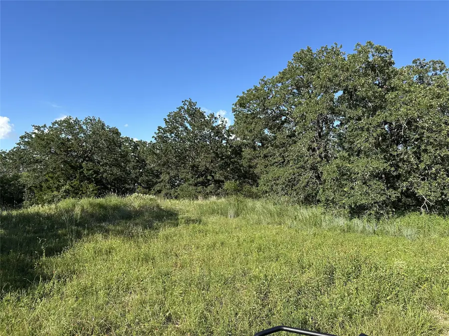 186 Pr 3873, Poolville, TX 76487 - Image #2