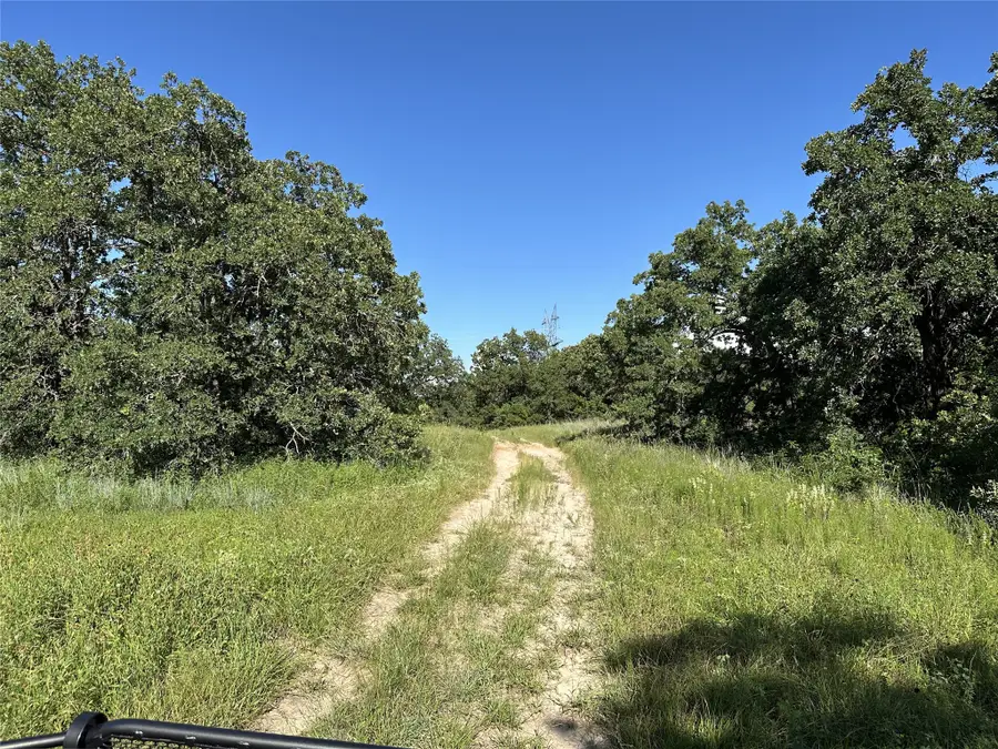 186 Pr 3873, Poolville, TX 76487 - Image #3