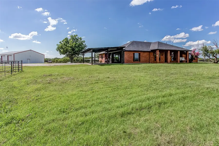 601 County Road 3525, Paradise, TX 76073 - Image #2