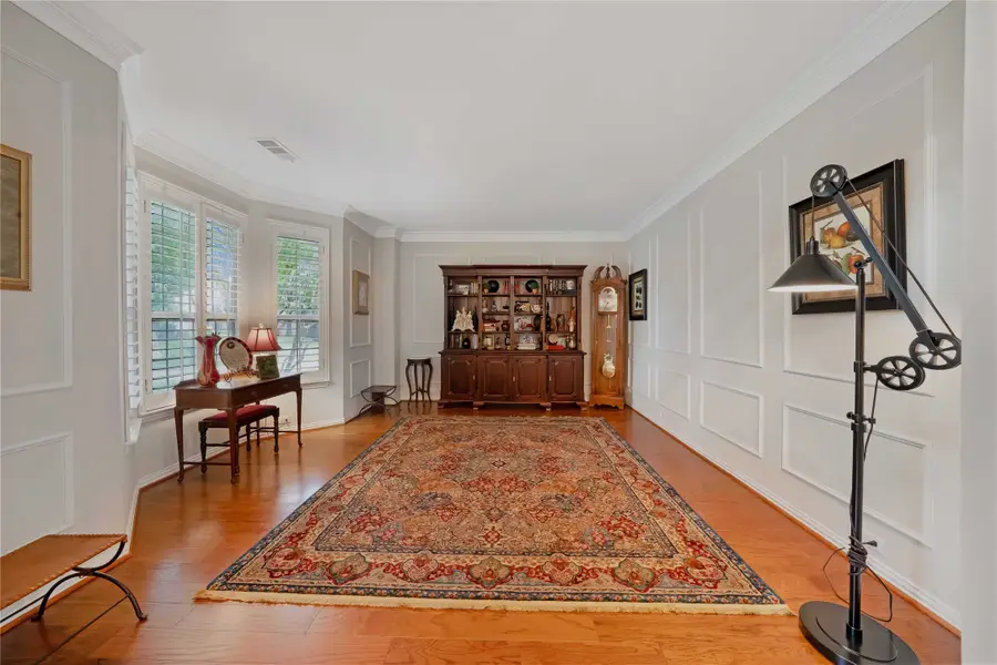 4868 Voyager Drive, Frisco, TX 75034 - Image #3