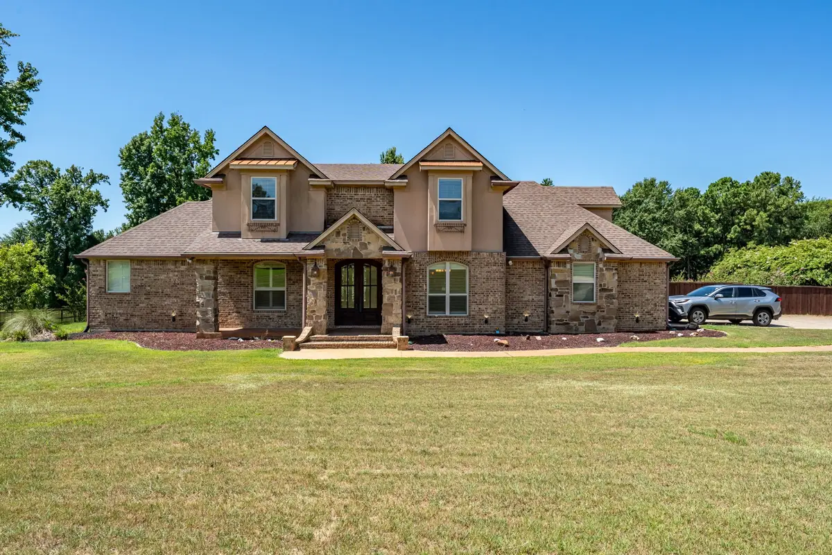 770 Dennard Street, Longview, TX 75605 - Image #1