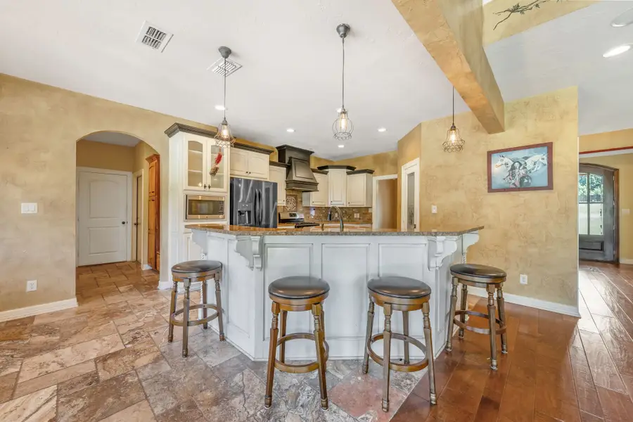 770 Dennard Street, Longview, TX 75605 - Image #2