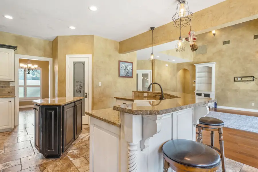 770 Dennard Street, Longview, TX 75605 - Image #3