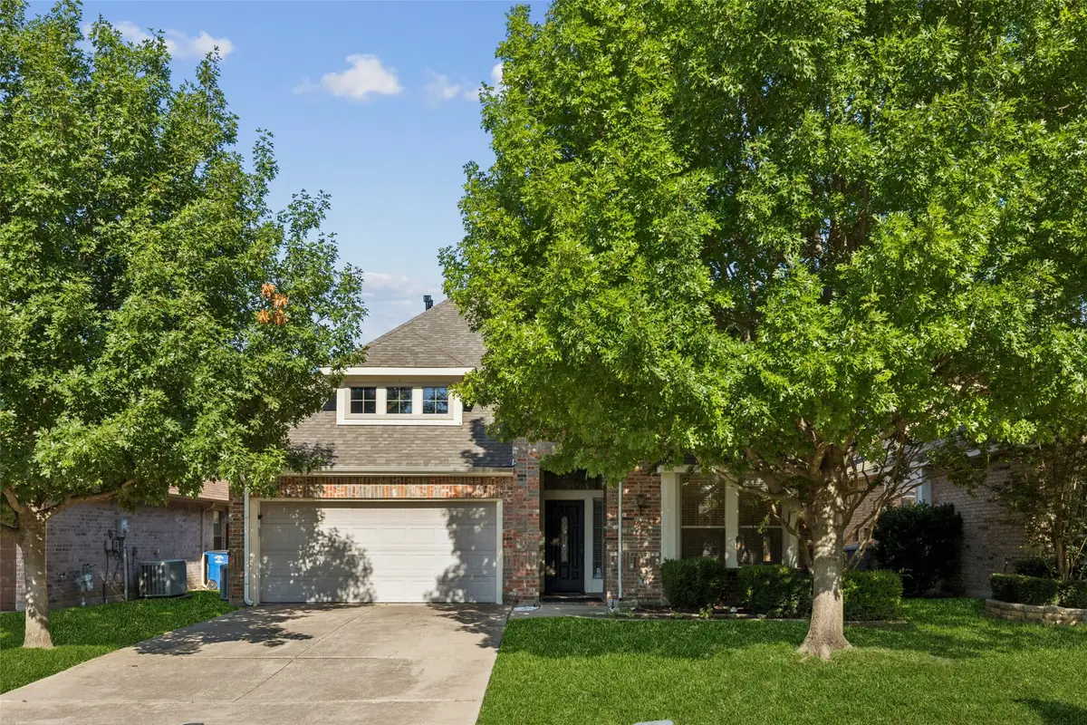 2930 Coteau Way, Dallas, TX 75227 - Image #1