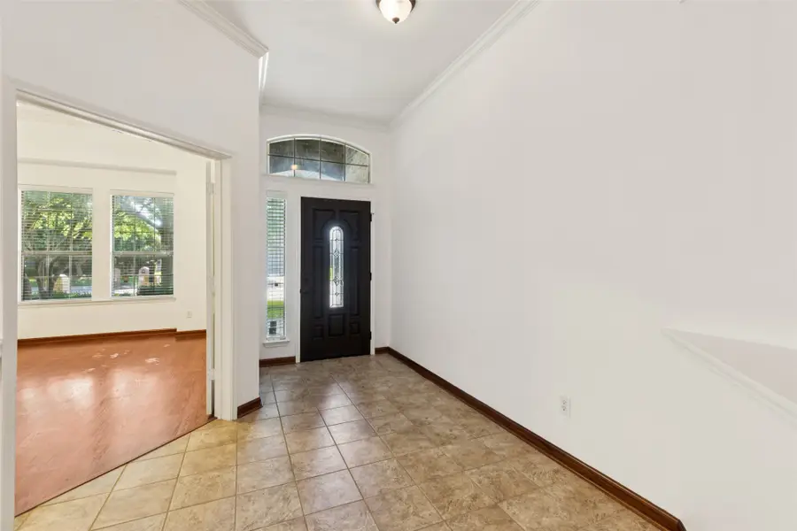 2930 Coteau Way, Dallas, TX 75227 - Image #3