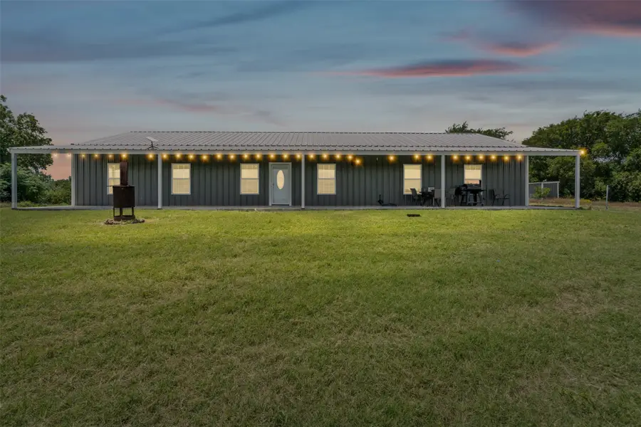 873 Hcr 1106, Blum, TX 76627 - Image #2