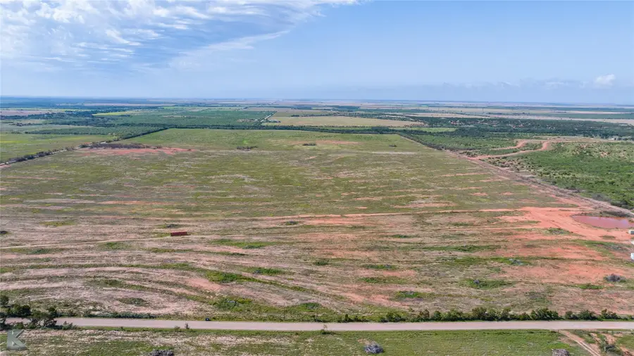 TBD 40+/- Acres County Road 194, Ovalo, TX 79541 - Image #2