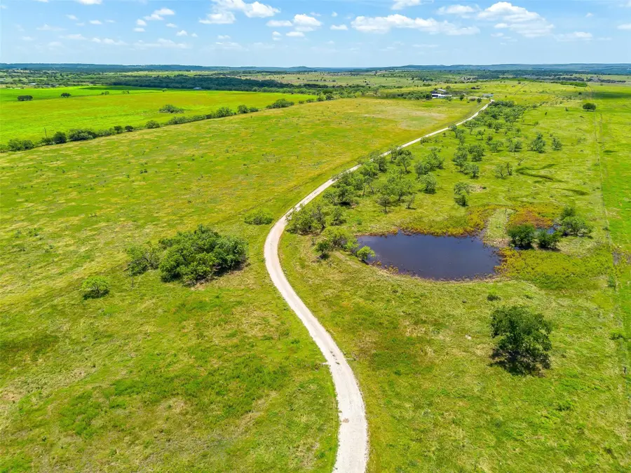 697 Lewis Road, Graford, TX 76449 - Image #3