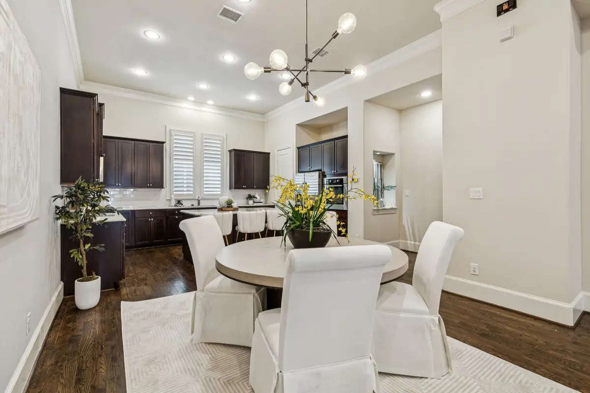 2138 Aylesport Drive, Dallas, TX 75201 - Image #1