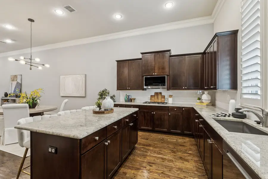 2138 Aylesport Drive, Dallas, TX 75201 - Image #3