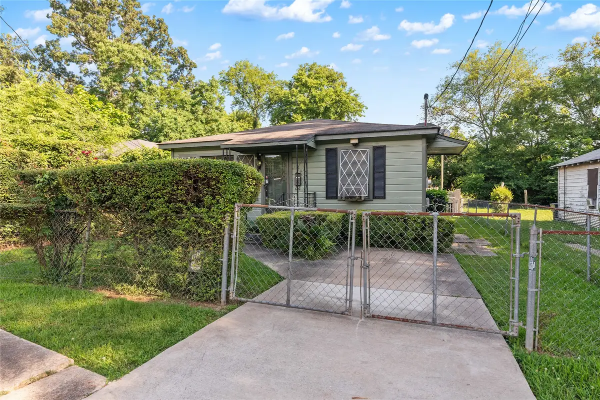 109 W 85th Street, Shreveport, LA 71106 - Image #1