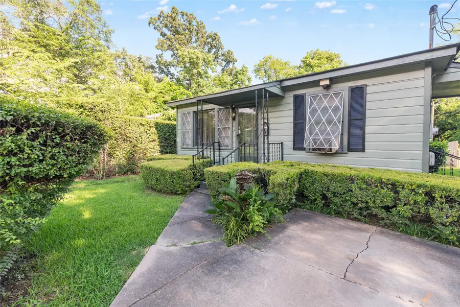 109 W 85th Street, Shreveport, LA 71106 - Image #3