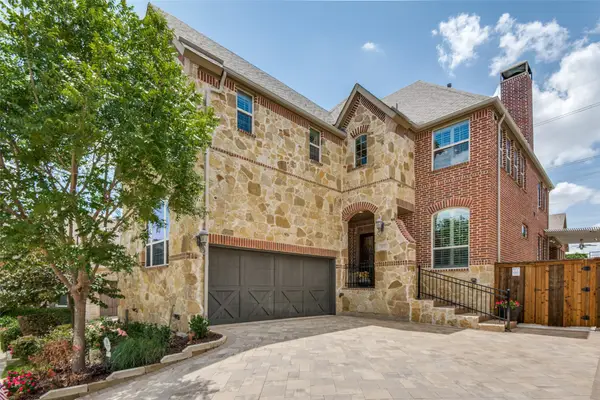 950 The Lakes Boulevard, Lewisville, TX 75056