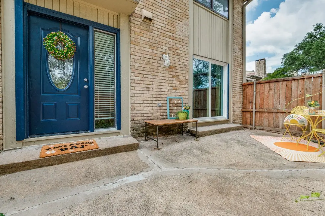 2630 Custer Parkway #D, Richardson, TX 75080 - Image #1