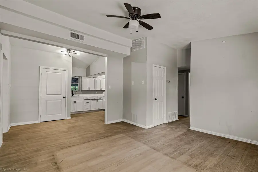 1814 Cumberland Drive, Garland, TX 75040 - Image #3