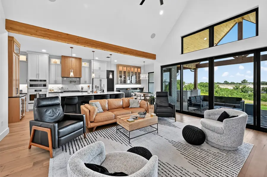 2028 Fox Bend Trace, Gunter, TX 75058 - Image #2