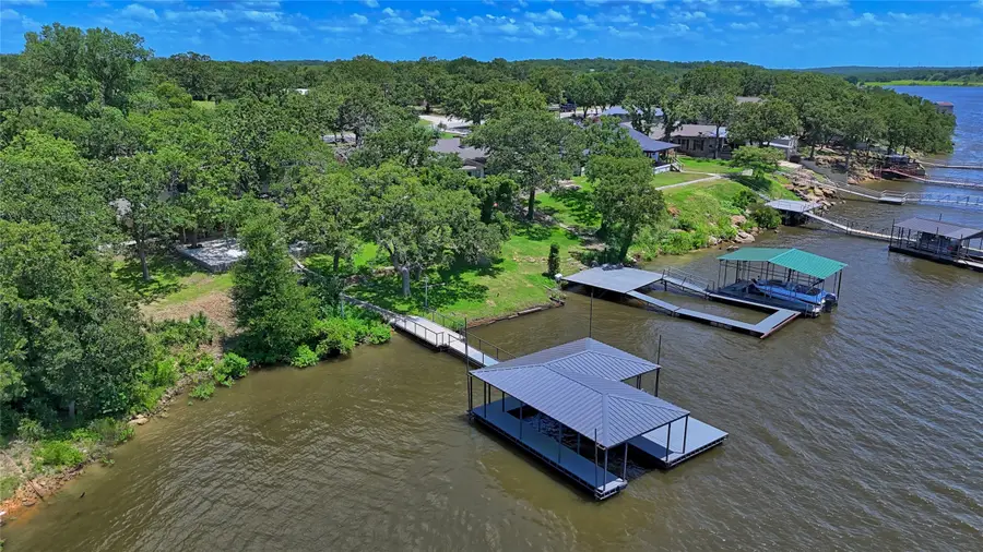 290 Haigood Road, Bowie, TX 76230 - Image #3