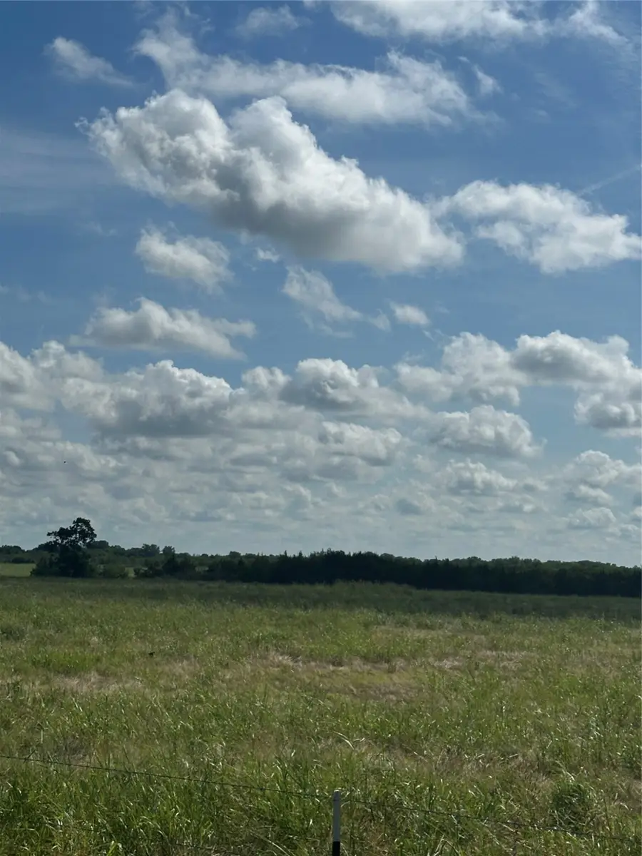 Tract 2 County Road 3430, Honey Grove, TX 75446 - Image #2