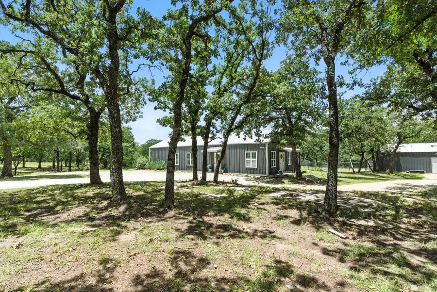 11140 Light Road, Lipan, TX 76462 - Image #3