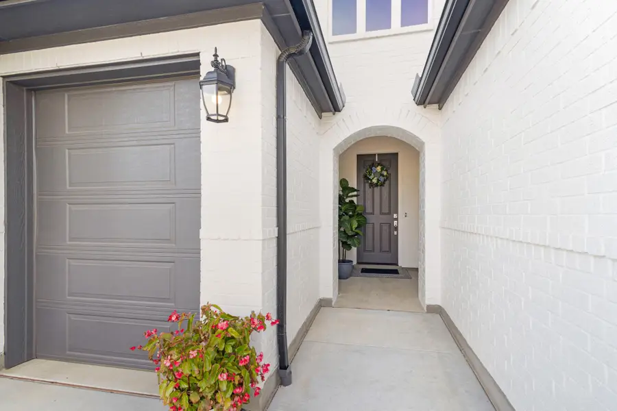 11400 Iron Bark Drive, Denton, TX 76207 - Image #3