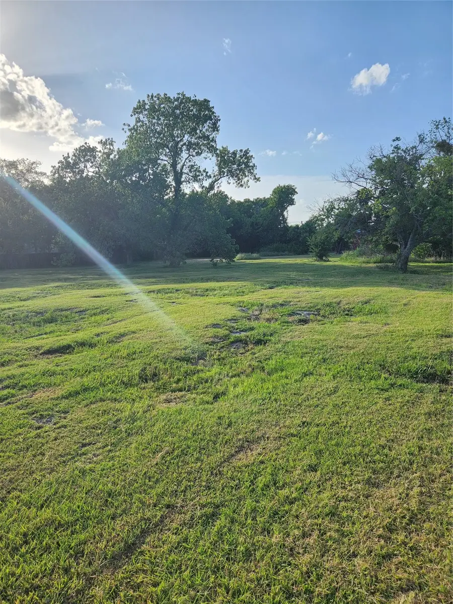 7913 Wayne Way, Rowlett, TX 75088 - Image #3