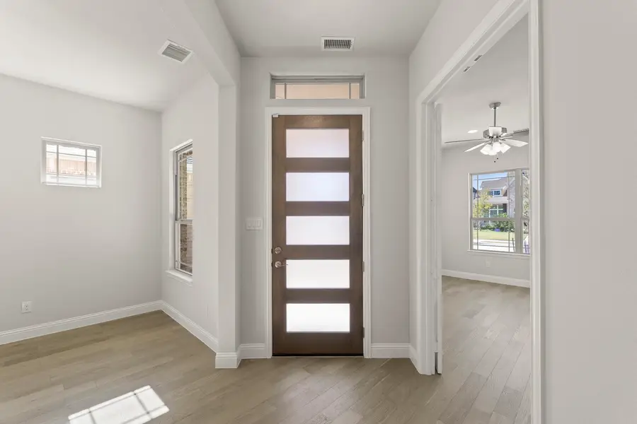 3802 Windmere Drive, Rowlett, TX 75088 - Image #2