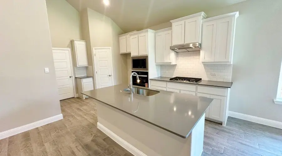 2704 Starling Street, Denton, TX 76205 - Image #2