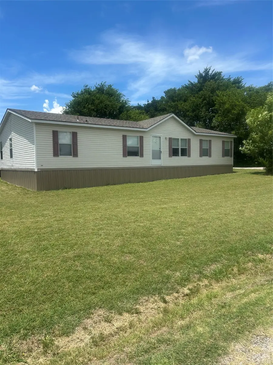 7367 County Road 410, McKinney, TX 75071 - #3