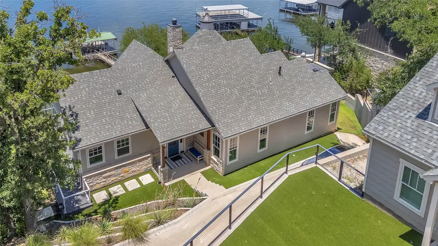 2147 Trail Ridge 2, Graford, TX 76449 - Image #3