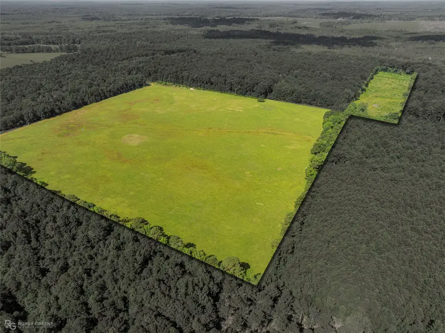 8872 Mira Myrtis Road, Rodessa, LA 71069 - Image #2