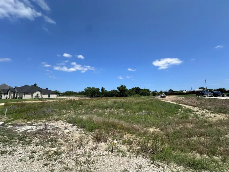 170 Coalson Crossing, Azle, TX 76020 - Image #2