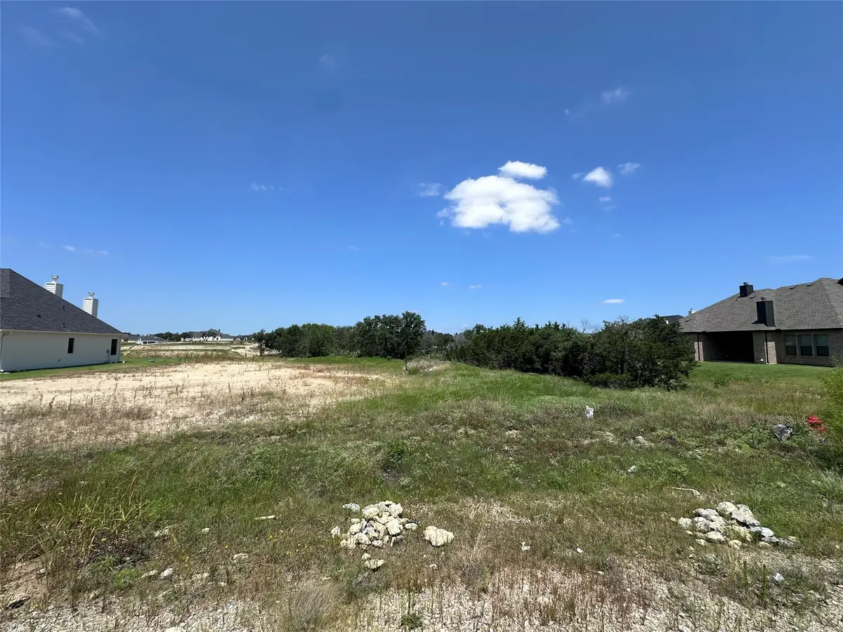 308 Slimp Bluff, Azle, TX 76020 - Image #1