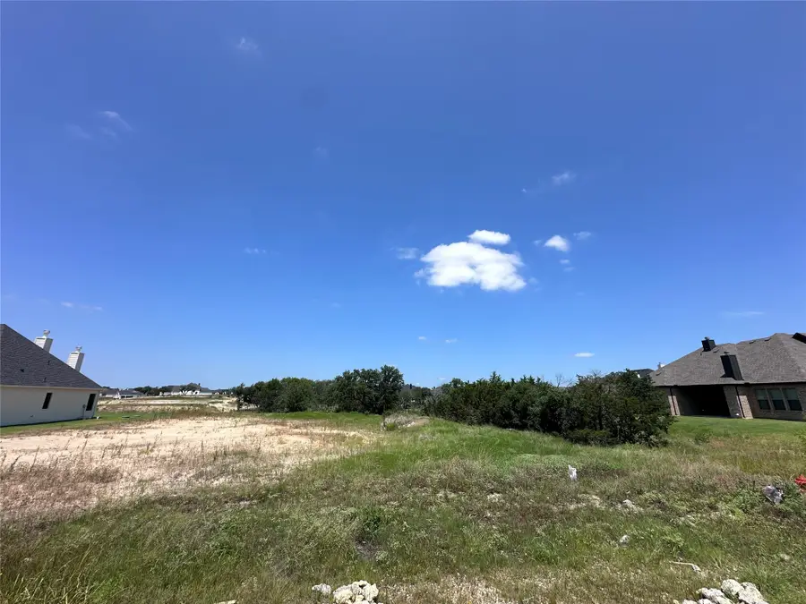 308 Slimp Bluff, Azle, TX 76020 - Image #2