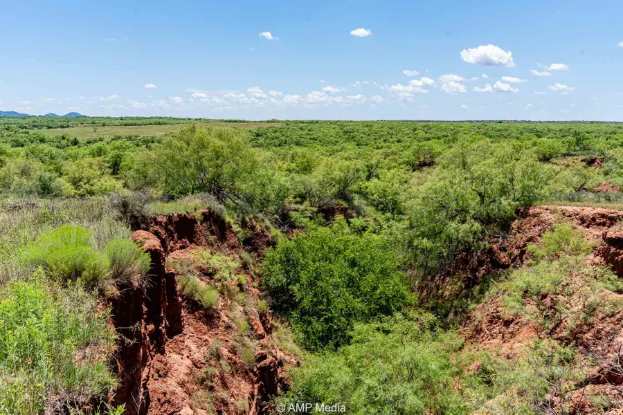419 County Road, Aspermont, TX 79502 - Image #3