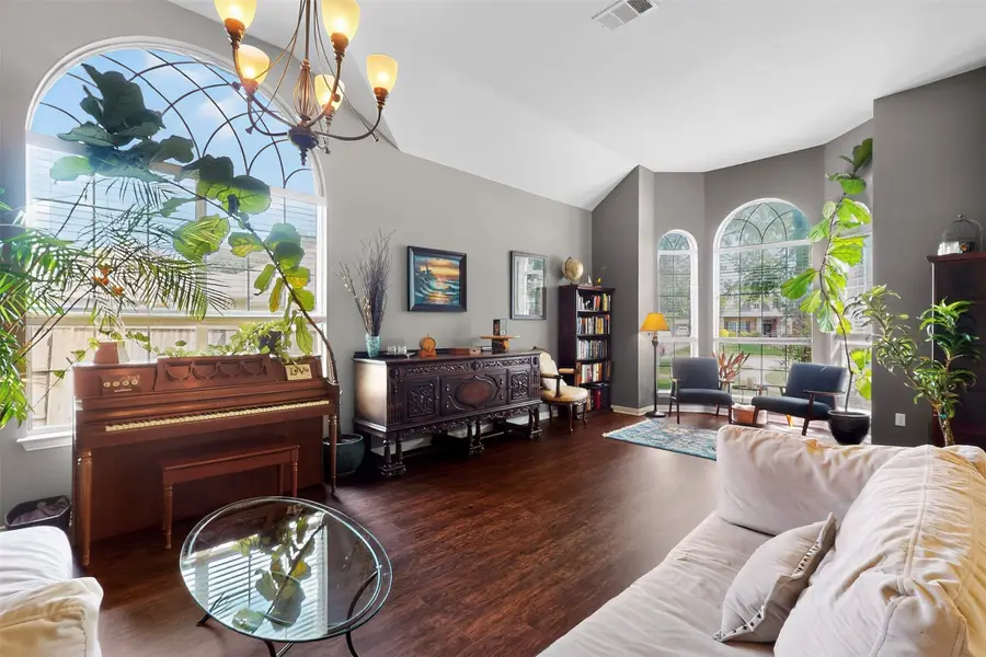 236 Hope Circle, Murphy, TX 75094 - Image #3