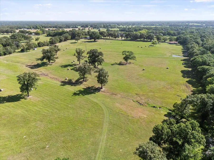 TBD Vz County Road 3104, Edgewood, TX 75117 - Image #2