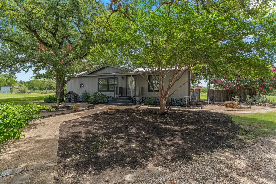 510 Fm 147, Marlin, TX 76661 - #2