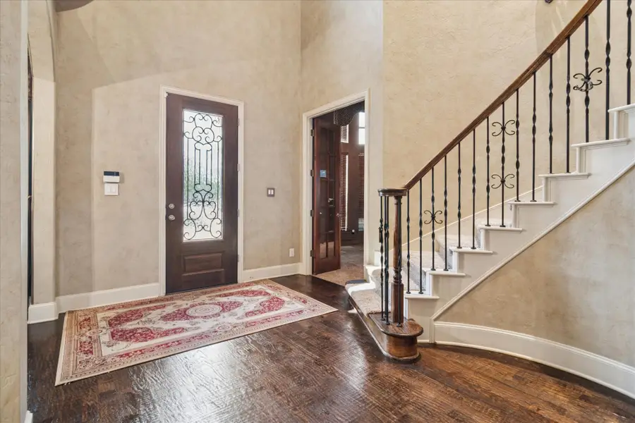 11076 Brighton Lane, Frisco, TX 75033 - Image #3