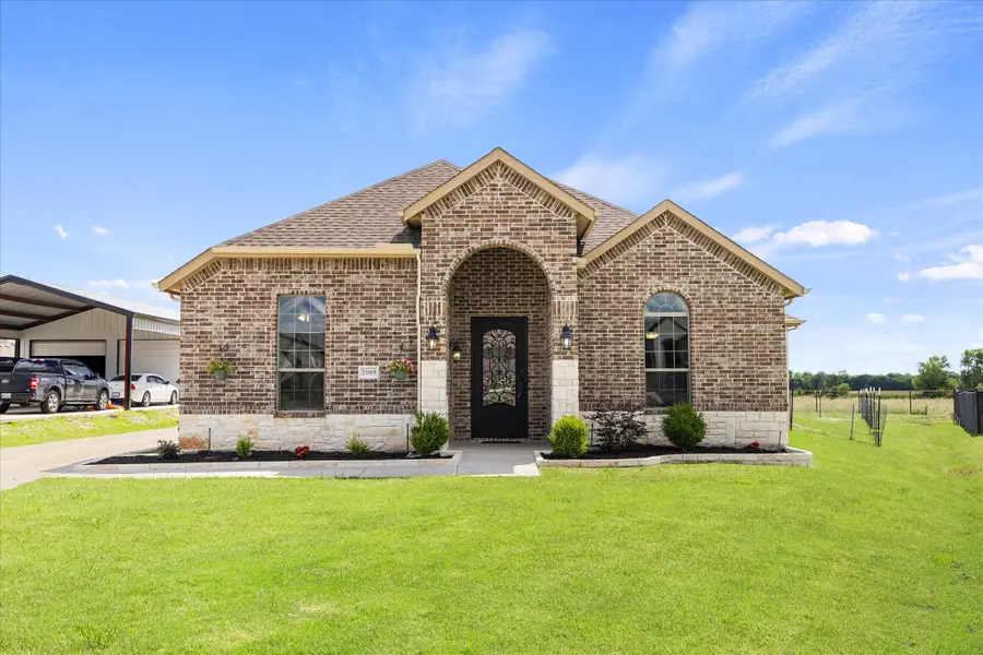 2085 Rolling Meadow Lane, Josephine, TX 75173 - Image #2