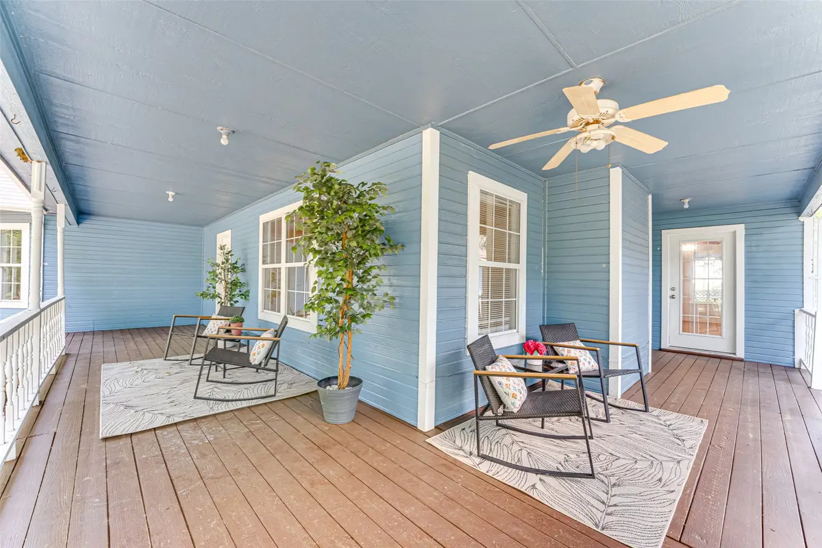 1412 Highway 34 N, Greenville, TX 75401 - Image #1