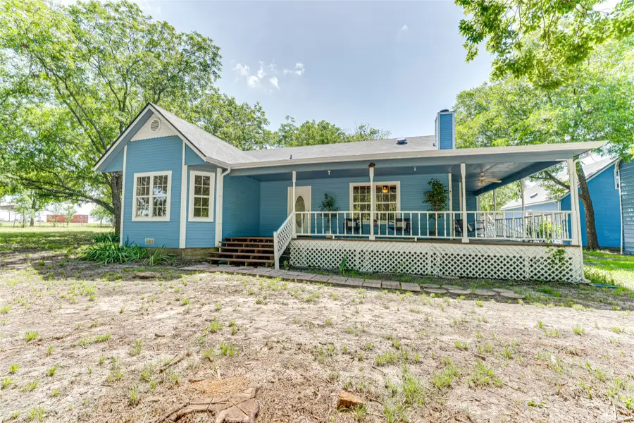 1412 Highway 34 N, Greenville, TX 75401 - Image #2