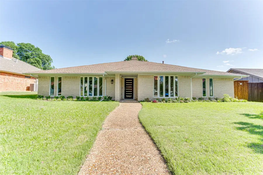 1705 Cross Bend Road, Plano, TX 75023 - Image #2