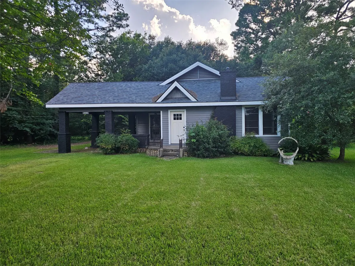 4448 Greenwood Boulevard, Shreveport, LA 71119 - Image #1