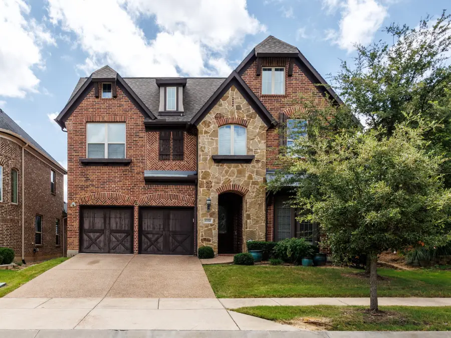 1232 Grant Avenue, Lantana, TX 76226 - Image #2