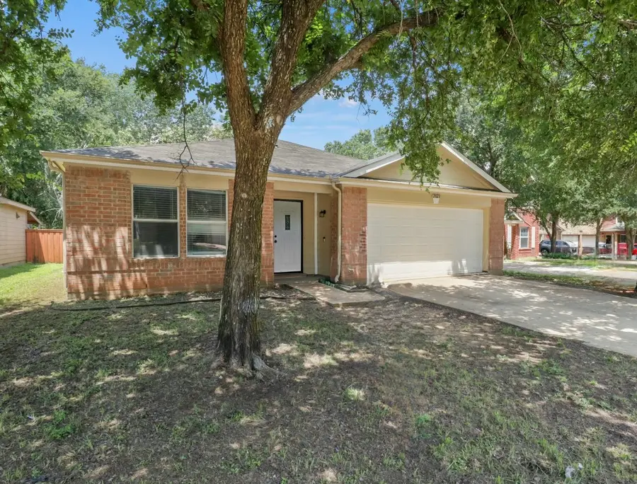 2023 Earnhardt Way, Dallas, TX 75217 - Image #2