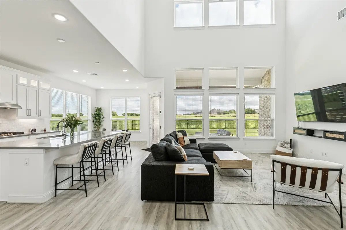 4101 Yellow Jasmine Lane, Heath, TX 75126 - Image #1