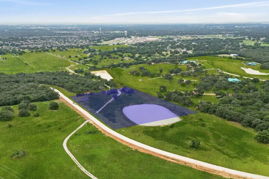 617 Wiesen Way, Bartonville, TX 76226 - Image #2